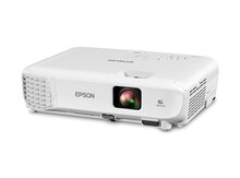 Proyektor "Epson VS260"