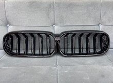 "BMW G30 2021" radiator barmaqlıqları