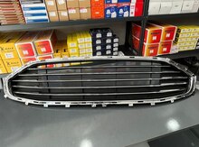 "Ford Fusion 2017-2018" radiator barmaqlığı
