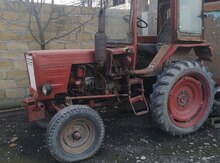 Traktor "T25", 1990 il