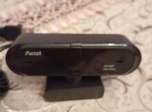 Veb-kamera "Axtel FHD 1080P"
