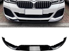 "BMW G30 M" tech lipi