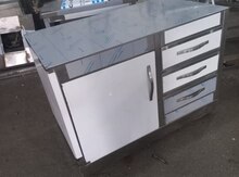Restoran avadanlığı
