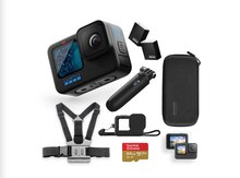 GoPro HERO11 Bundle Kit
