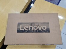 Noutbuk "Lenovo ATHLON 7120U"