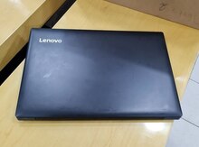 Noutbuk "Lenovo 3867U"