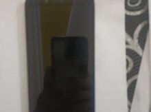 Xiaomi Redmi Note 7 Black 32GB/3GB