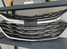 "Chevrolet Malibu 2018-2020" radiator barmaqlığı 