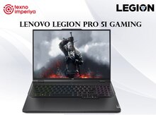 Lenovo Legion Pro 
