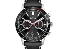 "Boss HB1513920" qol saatı