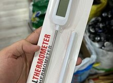 Termometr -50⁰c+300⁰c