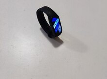 Xiaomi Mi Band 7