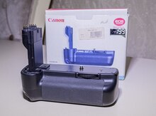 Canon BG-E6 Grip