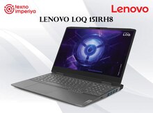 Lenovo LOQ 15IRH8 82XV007QRK