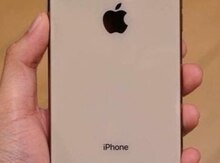 Apple iPhone XS Max Gold 64GB/4GB