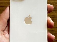 Apple iPhone 13 Starlight 128GB/4GB