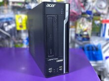 Sistem bloku "Acer Veriton X2640G"
