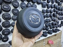 "Mazda CX-5 2017" üçün airbag