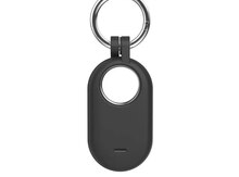 Samsung Smarttag 2 silikon keys