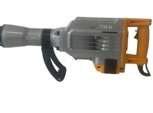 Dağıdıcı çəkic "(TŞK) Kalibr OM-1700/30M"