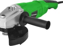 Laqunda "Kawasaki 180mm 2200W"