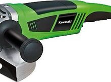 Laqunda "Kawasaki 230mm 2300W"