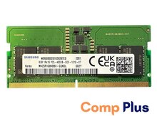 8GB DDR5 4800MHz Samsung