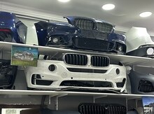 "BMW X5, F15" ön buferi 