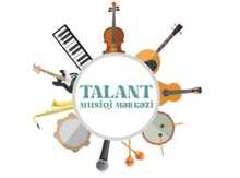 Musiqi dərsləri  