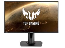 Asus VG279QM TUF Gaming Monitor  