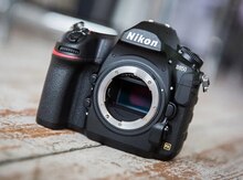 Fotoaparat "Nikon D850"