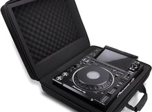 Çanta "PIONEER DJ DJC-3000"