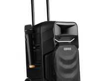 Dinamik "Edifier A3-8S | TWS Trolley Speaker"