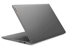 Laptop "Lenovo IP 3 15IAU7"