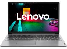 Laptop Lenovo IP 3 15IAU7