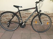 Velosiped "Compel 28"
