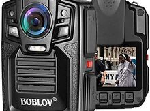"Boblow" Sinə kamerası