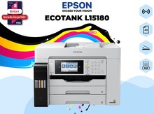 Printer "EPSON L 15180" DUPLEX