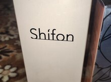 "Shifon" ətri