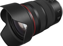 Canon RF 24-70mm f/2.8 L IS USM Lens