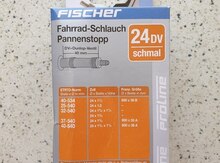 Velosiped hissəsi "Fischer 24"