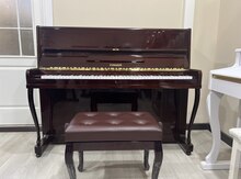 Piano “FINGER” 