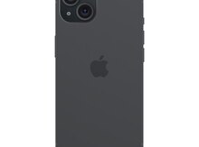 Apple iPhone 15 Black 128GB/6GB