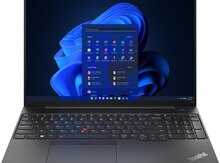 Lenovo ThinkPad E16 Gen 1 