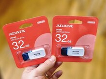 Flaş kart "Adata 32GB USB 3.2 UV240"