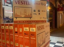 Televizor "Vestel"