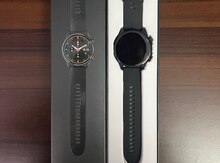 Xiaomi Mi Watch Color Sports Black