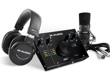 M Audio Air 192x4 Vocal Studio Pro