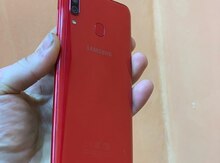 Samsung Galaxy A30 Red 32GB/3GB