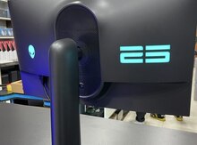 Gaming Monitor "ALIENWARE 500HZ  AW2524H"